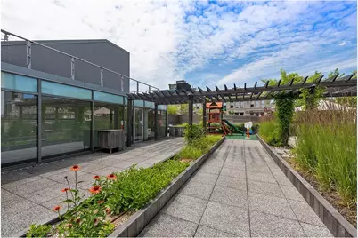 60 W 20th Street #5D, New York City, NY 10011 - Photo 15