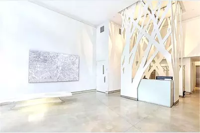 60 W 20th Street #5D, New York City, NY 10011 - Photo 17