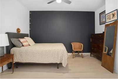 60 W 20th Street #5D, New York City, NY 10011 - Photo 3