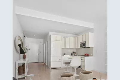 60 W 20th Street #5D, New York City, NY 10011 - Photo 5