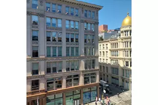 60 W 20th St, New York City, NY 10011 - Photo 13