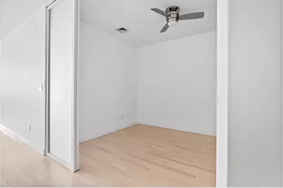 60 W 20th Street #5D, New York City, NY 10011 - Photo 11