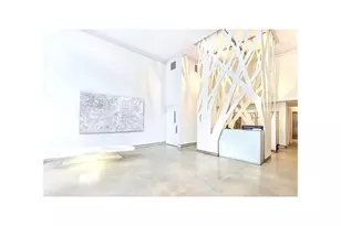 60 W 20th St, New York City, NY 10011 - Photo 17