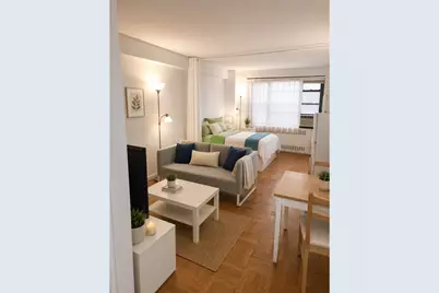 135 E 54th Street #7J, New York City, NY 10022 - Photo 7