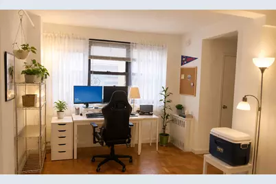 135 E 54th Street #7J, New York City, NY 10022 - Photo 9
