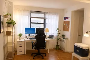135 E 54th St, New York City, NY 10022 - Photo 9