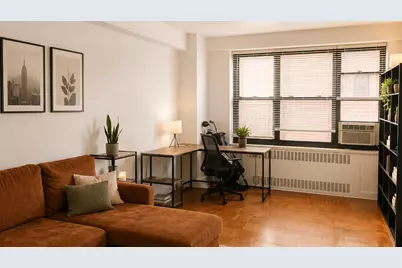 135 E 54th Street #7J, New York City, NY 10022 - Photo 1