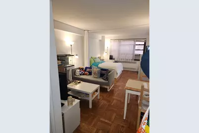 135 E 54th Street #7J, New York, NY 10022 - Photo 3