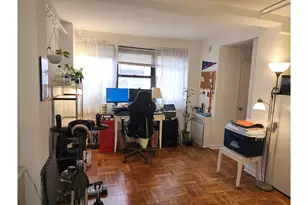 135 E 54th St, New York, NY 10022 - Photo 5