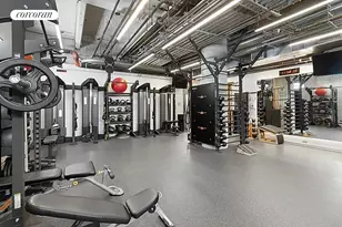 70 Washington St, New York City, NY 11201 - Photo 13