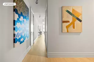 70 Washington St, New York City, NY 11201 - Photo 11