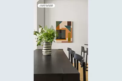 70 Washington Street #3J, New York City, NY 11201 - Photo 9