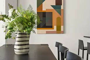 70 Washington St, New York City, NY 11201 - Photo 9