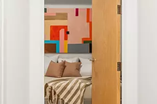 70 Washington St, New York City, NY 11201 - Photo 5