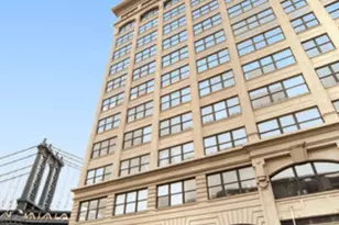 1 Main St, New York City, NY 11201 - Photo 9