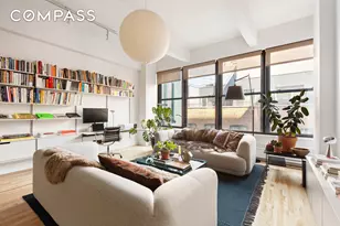 1 Main St, New York City, NY 11201 - Photo 3