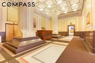 1 Main St, New York City, NY 11201 - Photo 11