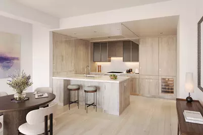 720 W End Avenue #10F, New York City, NY 10025 - Photo 3