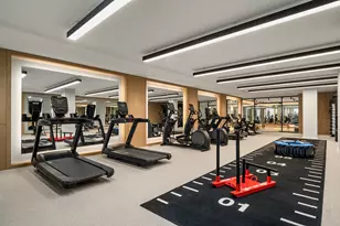 720 West End Ave, New York City, NY 10025 - Photo 49