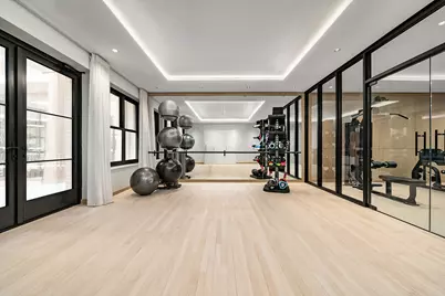 720 W End Avenue #10F, New York City, NY 10025 - Photo 51