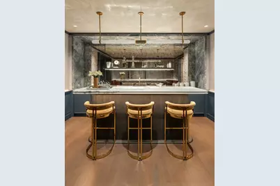 720 W End Avenue #10F, New York, NY 10025 - Photo 15