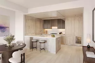 720 West End Ave, New York City, NY 10025 - Photo 5