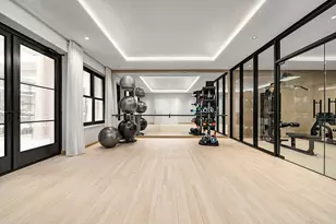 720 West End Ave, New York City, NY 10025 - Photo 51