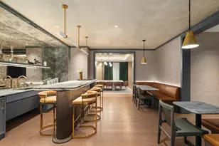 720 West End Ave, New York City, NY 10025 - Photo 43