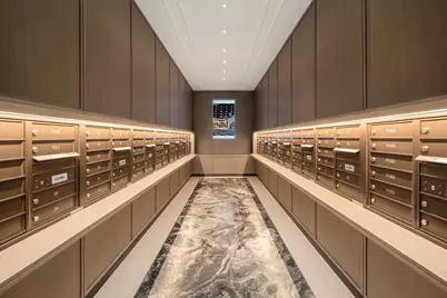 720 W End Avenue #10F, New York, NY 10025 - Photo 9