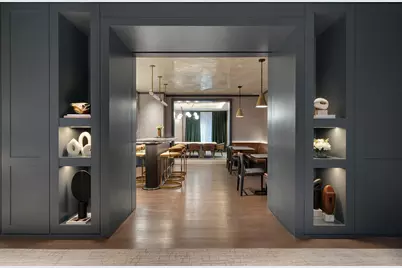 720 W End Avenue #10F, New York, NY 10025 - Photo 17