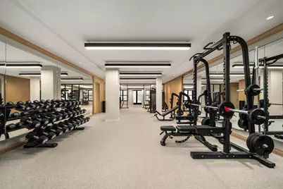 720 W End Avenue #10F, New York, NY 10025 - Photo 21