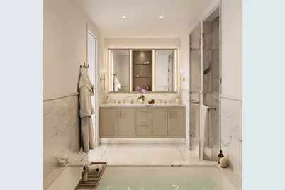 720 W End Avenue #10F, New York, NY 10025 - Photo 3