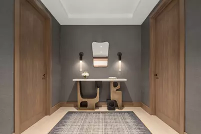 720 W End Avenue #10F, New York City, NY 10025 - Photo 21