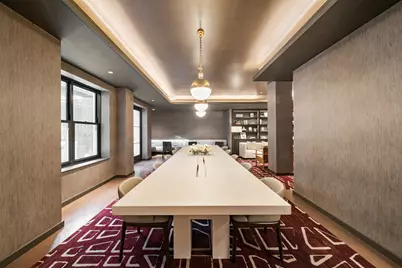 720 W End Avenue #10F, New York, NY 10025 - Photo 19