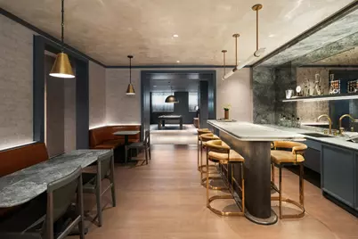 720 W End Avenue #10F, New York, NY 10025 - Photo 13