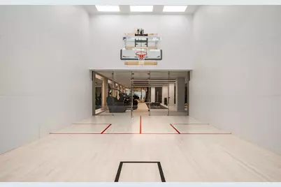 720 W End Avenue #10F, New York, NY 10025 - Photo 23