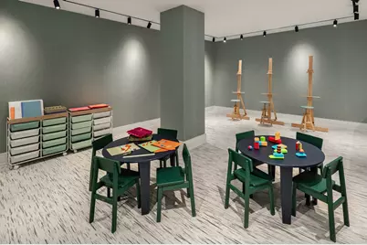 720 W End Avenue #10F, New York, NY 10025 - Photo 27