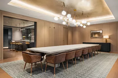 720 W End Avenue #10F, New York, NY 10025 - Photo 11