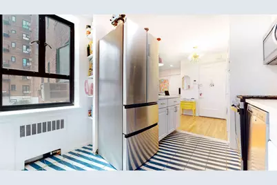 31 Nagle Avenue #3L, New York City, NY 10040 - Photo 5