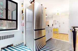 31 Nagle Ave, New York City, NY 10040 - Photo 5