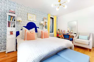 31 Nagle Ave, New York, NY 10040 - Photo 1