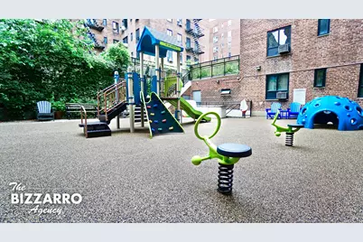 31 Nagle Avenue #3L, New York City, NY 10040 - Photo 9