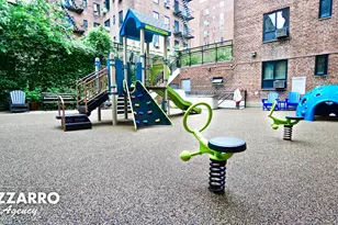 31 Nagle Ave, New York City, NY 10040 - Photo 9