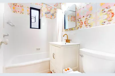 31 Nagle Avenue #3L, New York City, NY 10040 - Photo 7