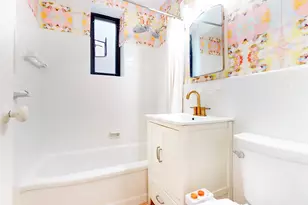 31 Nagle Ave, New York City, NY 10040 - Photo 7