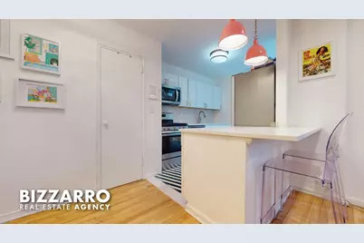 31 Nagle Avenue #3L, New York City, NY 10040 - Photo 3