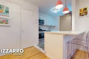 31 Nagle Ave, New York City, NY 10040 - Photo 3