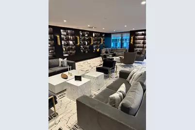 721 Fifth Avenue #41E, New York, NY 10022 - Photo 15