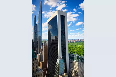 721 Fifth Avenue #41E, New York City, NY 10022 - Photo 5
