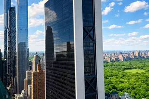 721 5th Ave, New York City, NY 10022 - Photo 5
